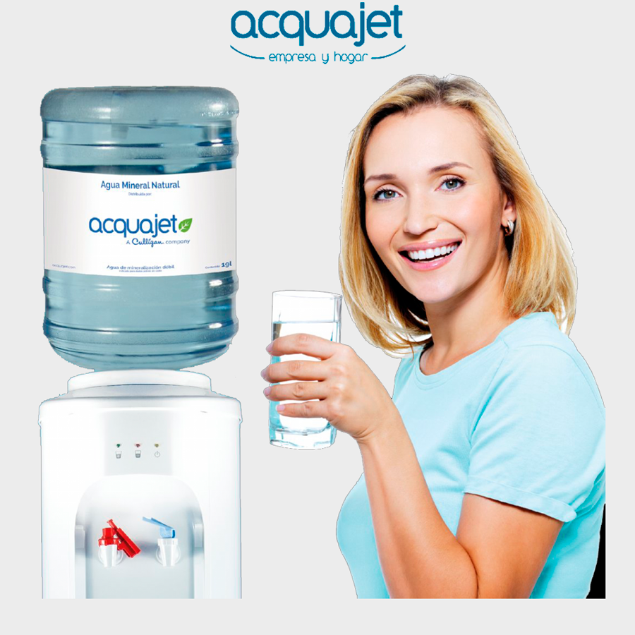 KITMAIL+ACQUAJET+MARZO2022