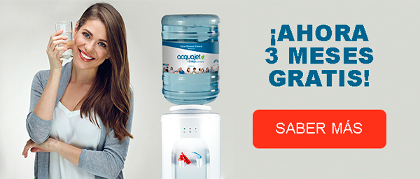 Kit-Acquajet-mayo2022