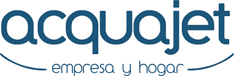 Kit-Acquajet-mayo2022
