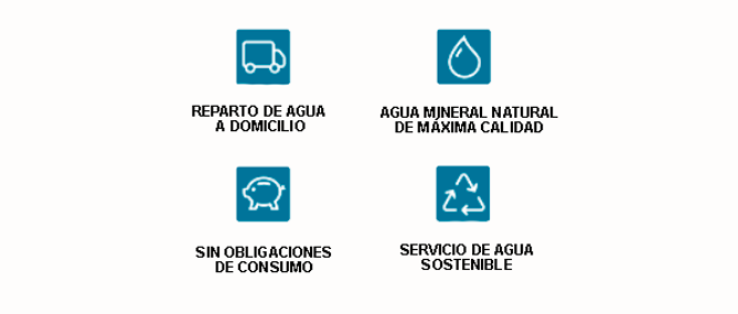 Kit-Acquajet-mayo2022